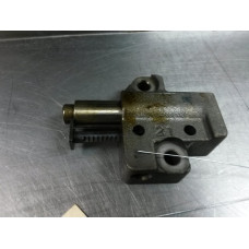 106Q028 Timing Chain Tensioner For 07-12 Jeep Compass  2.0